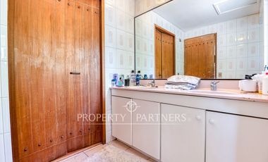 Preciosa casa estilo chileno en el Principal de Pirque