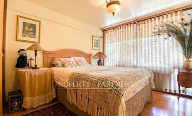 Preciosa casa estilo chileno en el Principal de Pirque