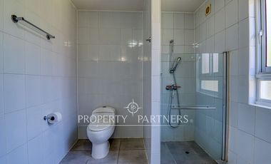 Hermosa Parcela en Pirque