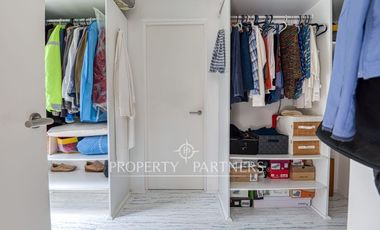 Hermosa Parcela en Pirque