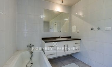 Hermosa Parcela en Pirque