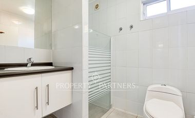 Hermosa Parcela en Pirque