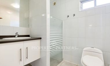 Hermosa Parcela en Pirque