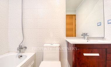 Amplia Casa en Sector San Juan de Pirque