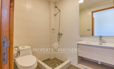 Amplia Casa en Sector San Juan de Pirque