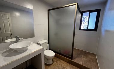 Amplia parcela en exclusivo Loteo Cerro Majadas