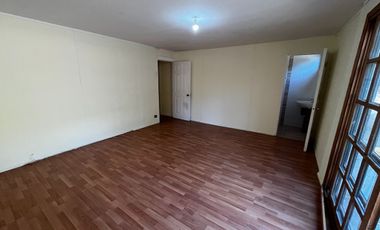 Amplia parcela en exclusivo Loteo Cerro Majadas