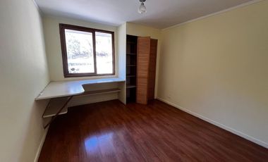 Amplia parcela en exclusivo Loteo Cerro Majadas