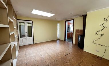 Amplia parcela en exclusivo Loteo Cerro Majadas