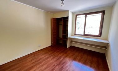 Amplia parcela en exclusivo Loteo Cerro Majadas