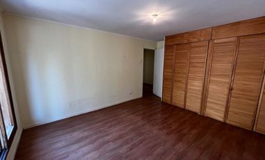 Amplia parcela en exclusivo Loteo Cerro Majadas