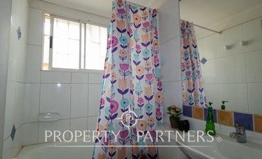 Cómoda Casa en Ciudad del Este