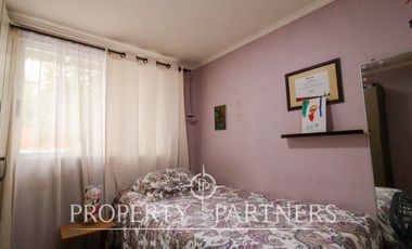 Cómoda Casa en Ciudad del Este