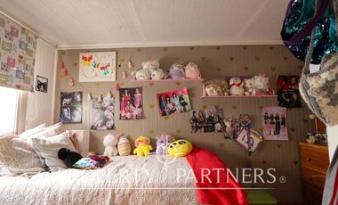 Cómoda Casa en Ciudad del Este