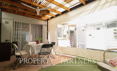 Cómoda Casa en Ciudad del Este
