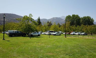 Oportunidad - Tasacion UF 36.000