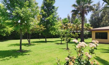 Oportunidad - Tasacion UF 36.000