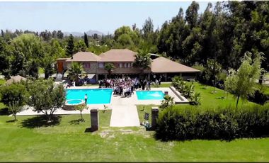 Oportunidad - Tasacion UF 36.000