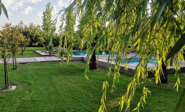 Oportunidad - Tasacion UF 36.000