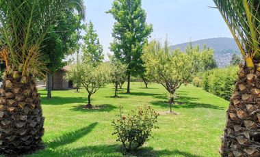 Oportunidad - Tasacion UF 36.000