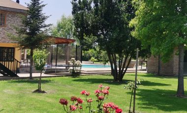 Oportunidad - Tasacion UF 36.000