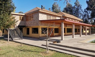 Oportunidad - Tasacion UF 36.000