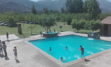 Oportunidad - Tasacion UF 36.000