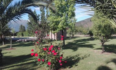 Oportunidad - Tasacion UF 36.000