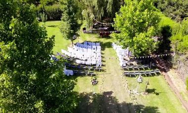 Oportunidad - Tasacion UF 36.000