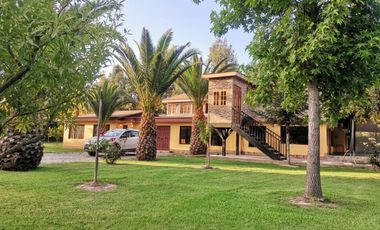 Oportunidad - Tasacion UF 36.000