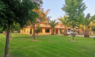 Oportunidad - Tasacion UF 36.000