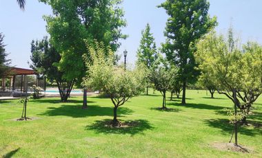 Oportunidad - Tasacion UF 36.000