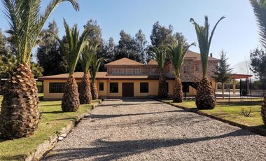 Oportunidad - Tasacion UF 36.000