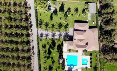 Oportunidad - Tasacion UF 36.000