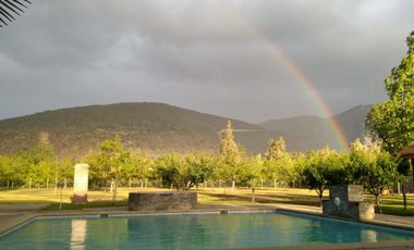 Oportunidad - Tasacion UF 36.000