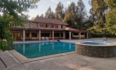 Oportunidad - Tasacion UF 36.000