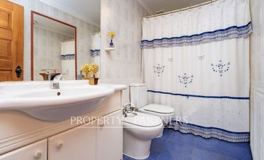 Hermosa Propiedad en exclusivo sector del Principal