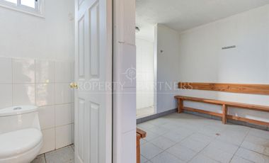 Hermosa Propiedad en exclusivo sector del Principal