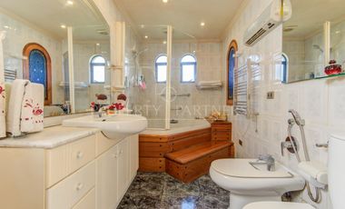 Hermosa Propiedad en exclusivo sector del Principal