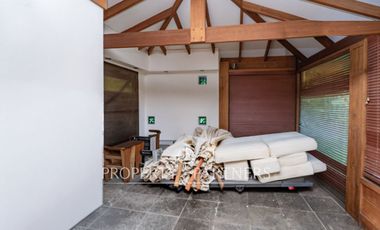 Hermosa Propiedad en exclusivo sector del Principal