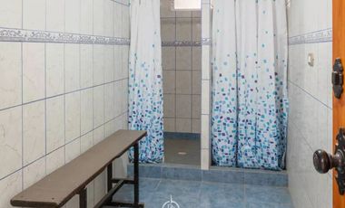 Increible parcela en exclusivo sector de Pirque