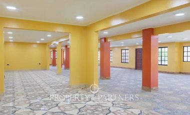 Increible parcela en exclusivo sector de Pirque