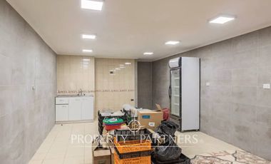 Increible parcela en exclusivo sector de Pirque