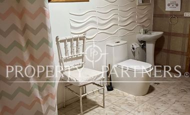 Espectacular Parcela con vista privilegiada