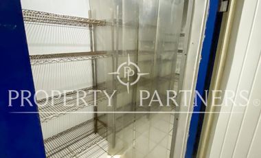 Espectacular Parcela con vista privilegiada