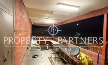 Espectacular Parcela con vista privilegiada