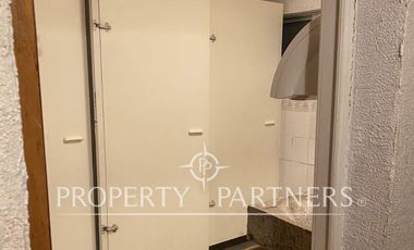 Espectacular Parcela con vista privilegiada