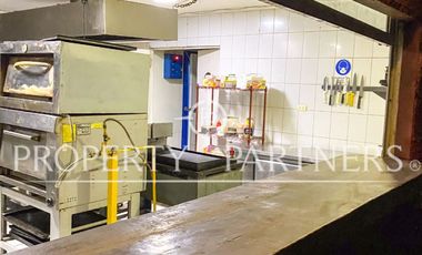 Espectacular Parcela con vista privilegiada