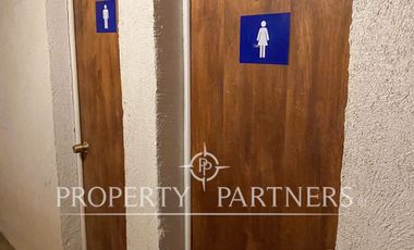 Espectacular Parcela con vista privilegiada