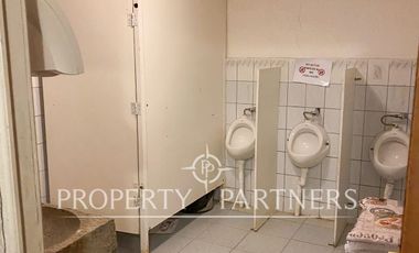 Espectacular Parcela con vista privilegiada